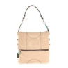 Bag “Luisa“ small Gabs